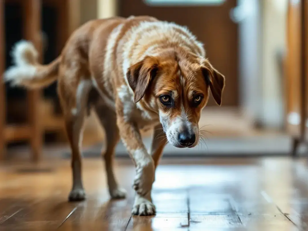 Goldendoodle Blog Banner