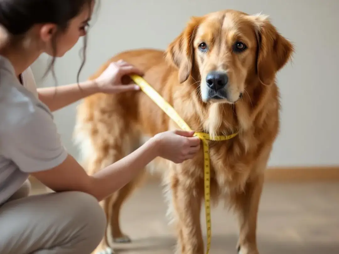 Goldendoodle Blog Banner