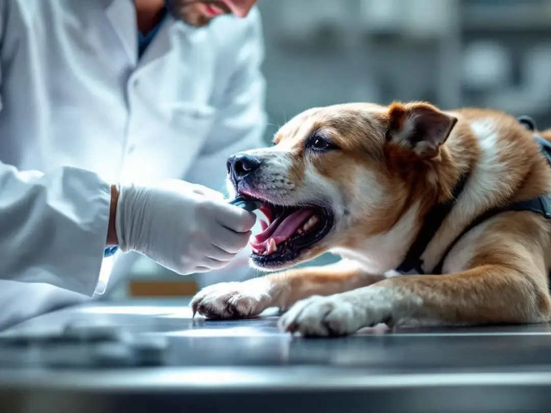 Goldendoodle Blog Banner