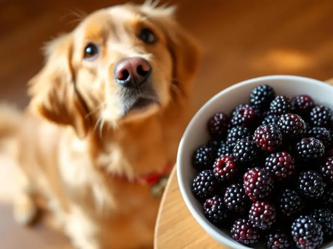 Goldendoodle Blog Banner