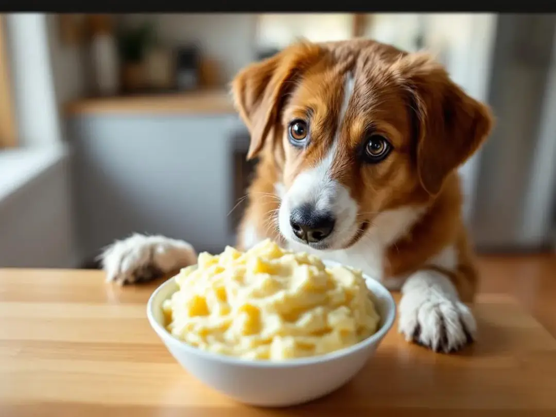 Goldendoodle Blog Banner