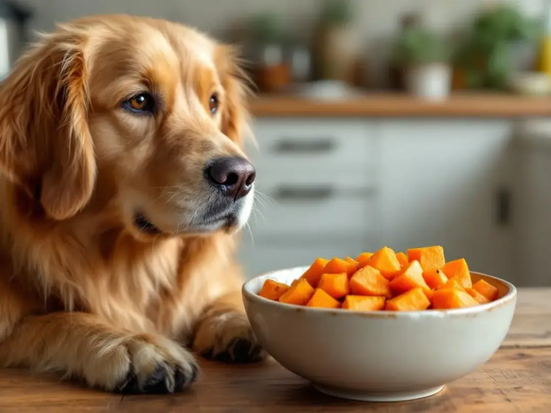 Goldendoodle Blog Banner