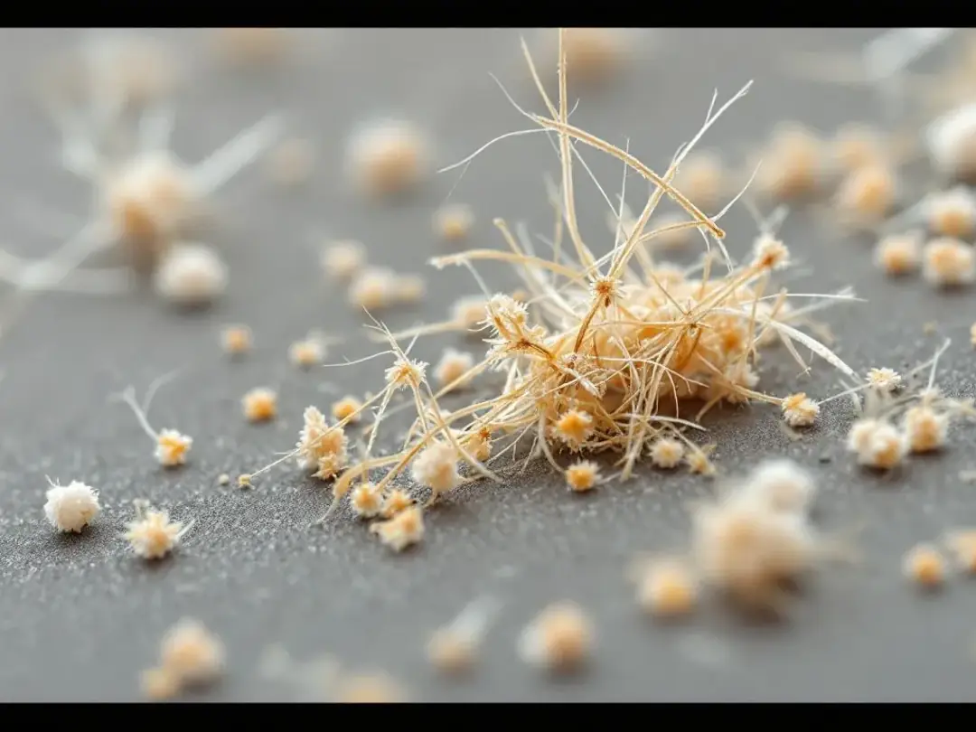 Goldendoodle Blog Banner