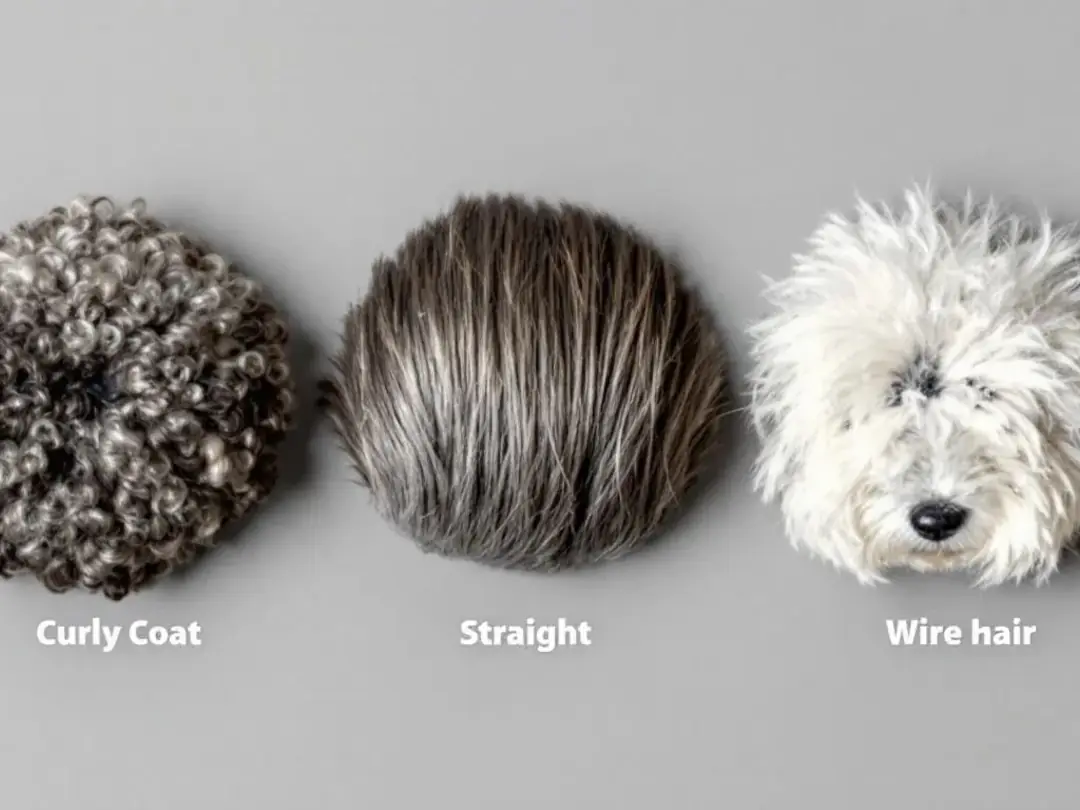 Goldendoodle Blog Banner