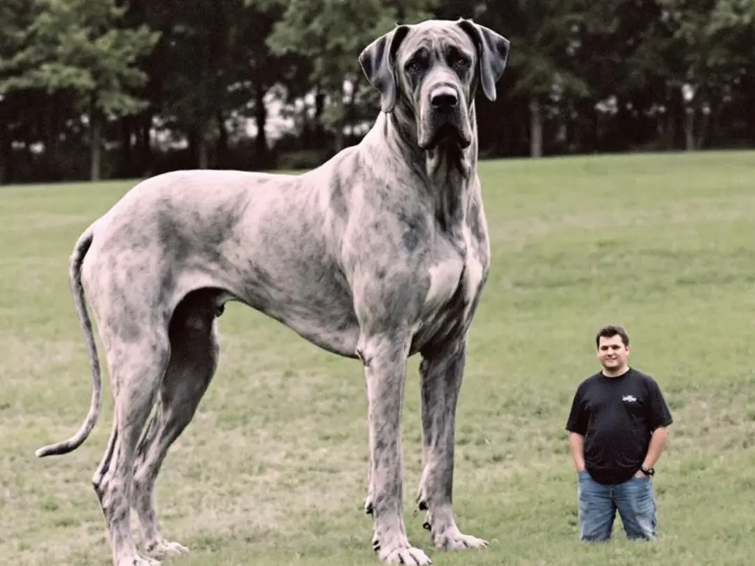 Goldendoodle Blog Banner