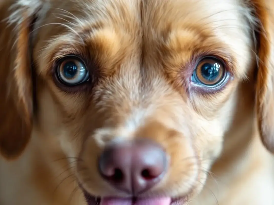 Goldendoodle Blog Banner