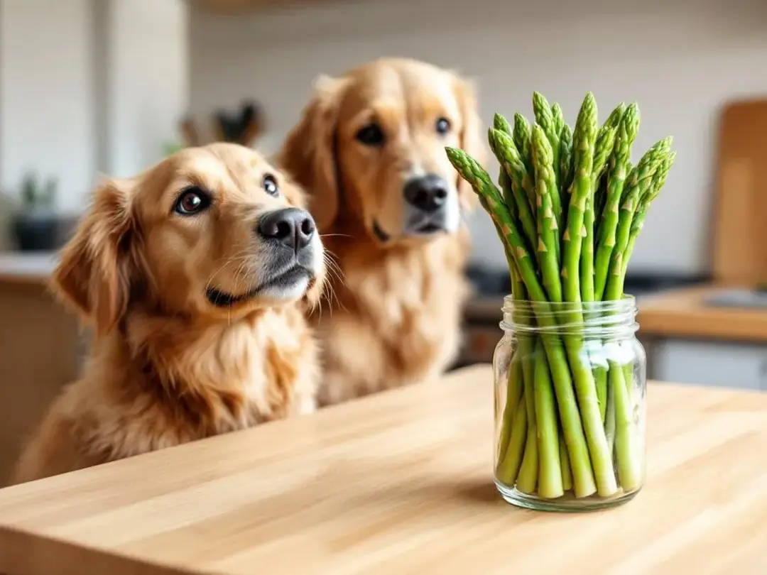 Goldendoodle Blog Banner