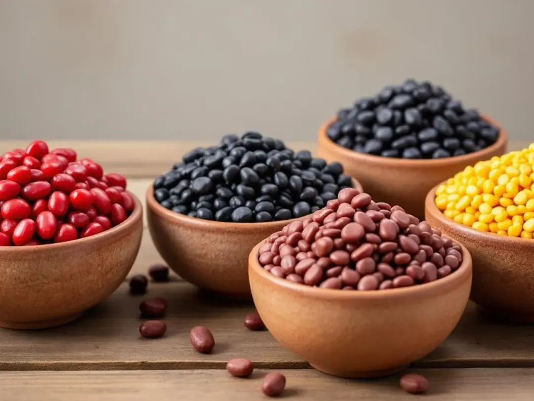 Goldendoodle Blog Banner