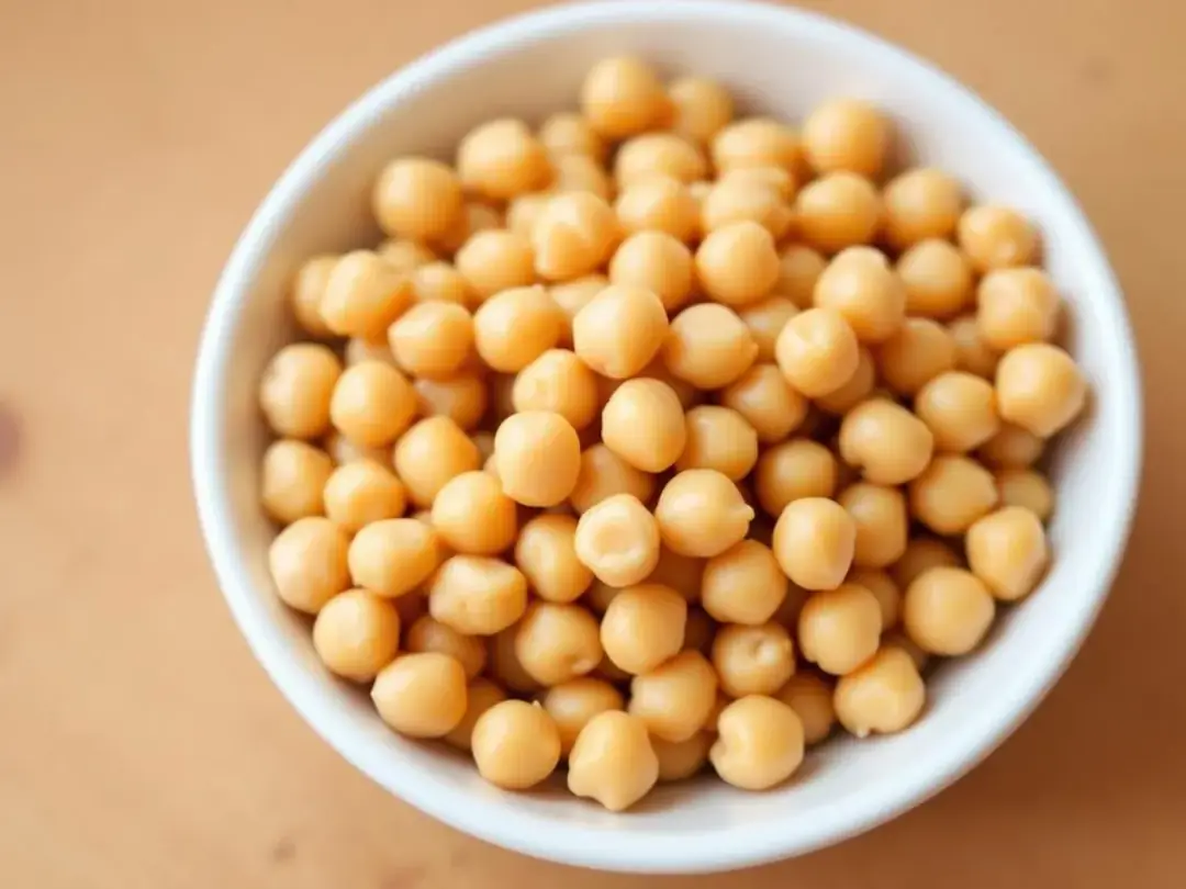 Goldendoodle Blog Banner