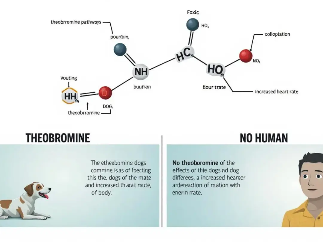 Goldendoodle Blog Banner