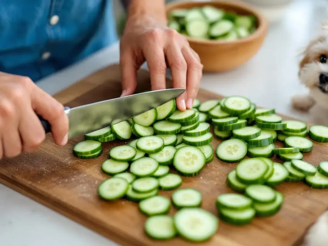 Goldendoodle Blog Banner