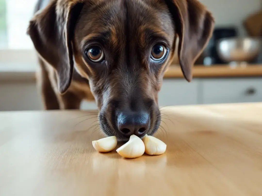 Goldendoodle Blog Banner