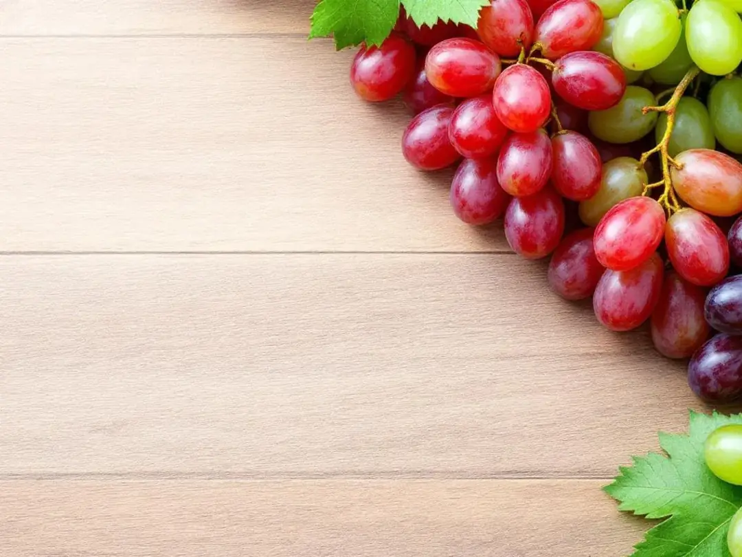 Goldendoodle Blog Banner