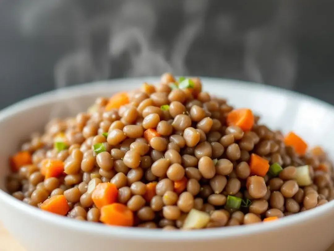 Goldendoodle Blog Banner