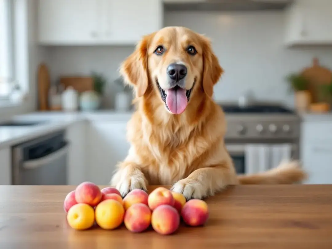 Goldendoodle Blog Banner