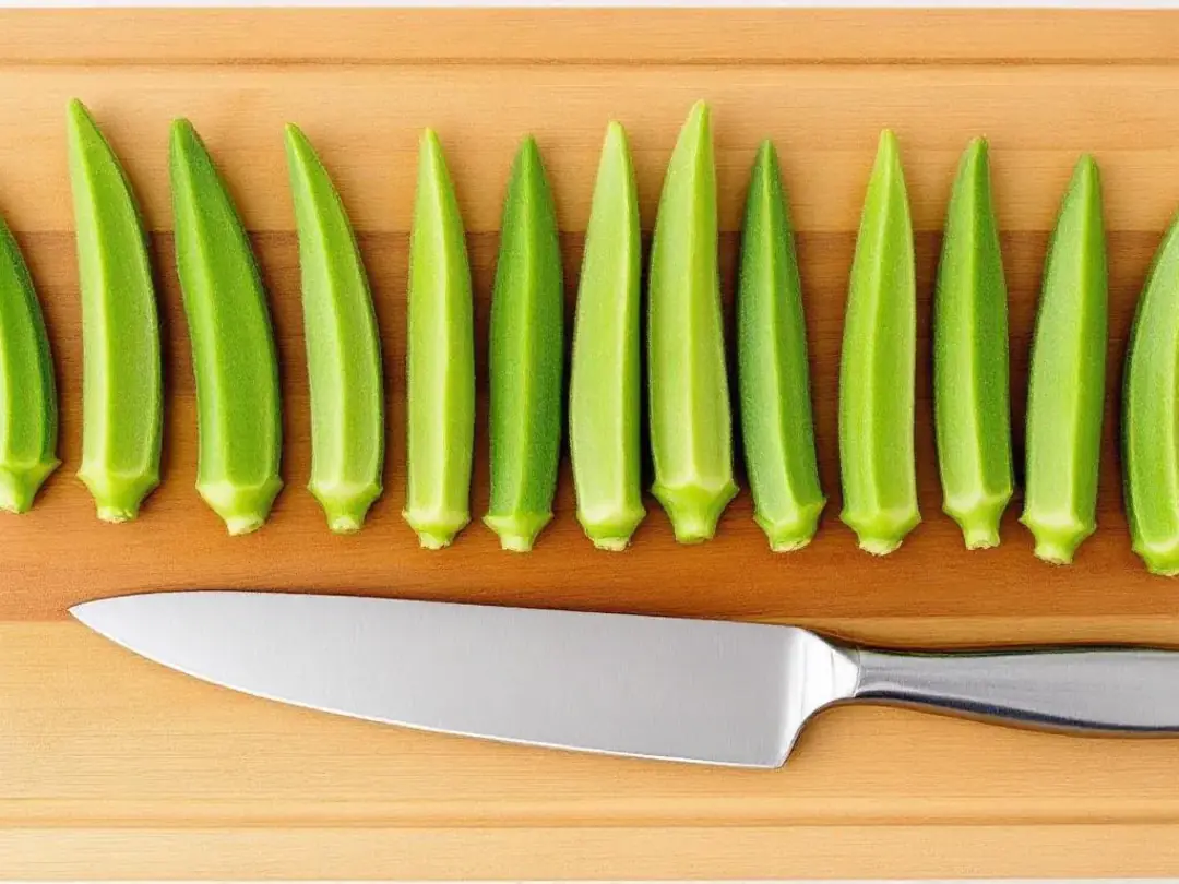 Goldendoodle Blog Banner