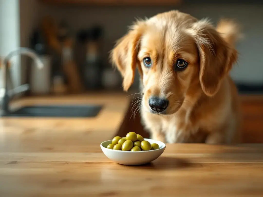 Goldendoodle Blog Banner