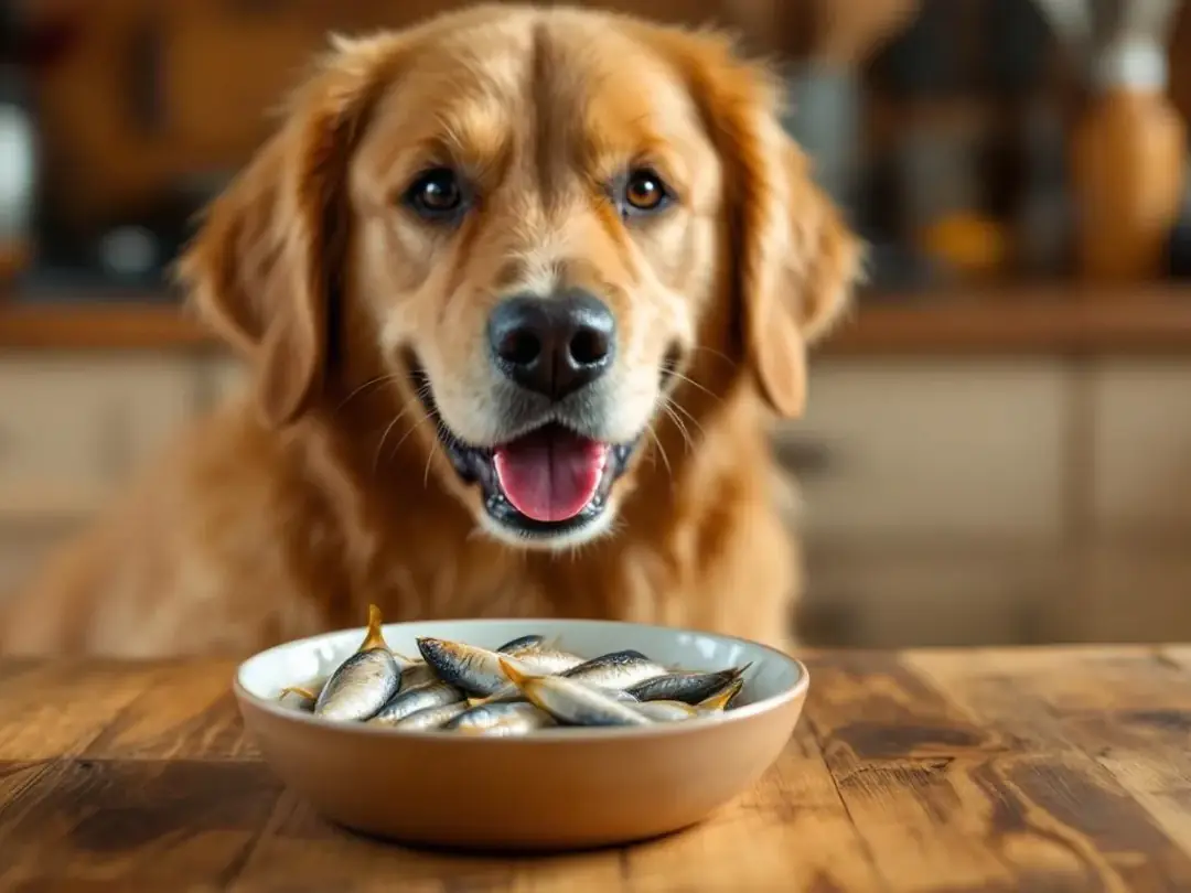 Goldendoodle Blog Banner