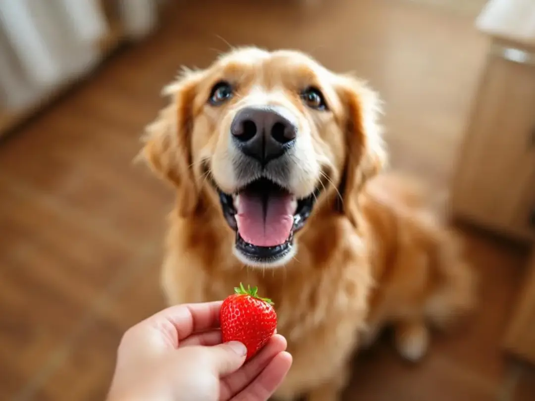 Goldendoodle Blog Banner