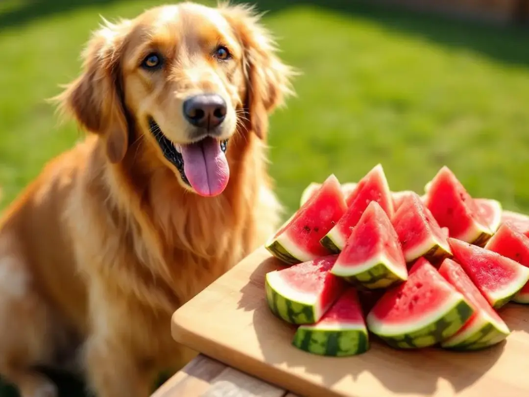 Goldendoodle Blog Banner