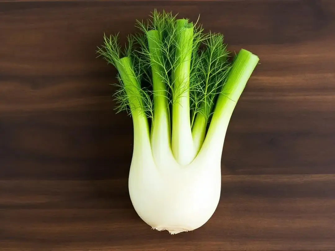 Goldendoodle Blog Banner