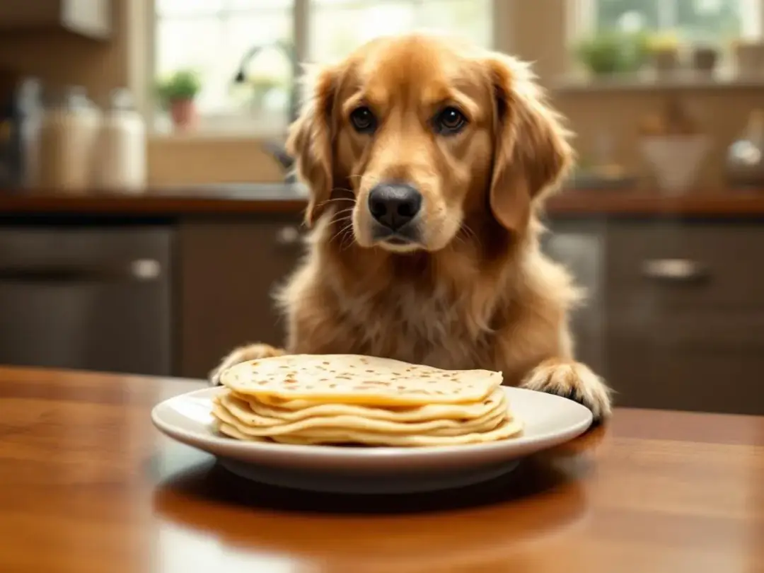 Goldendoodle Blog Banner