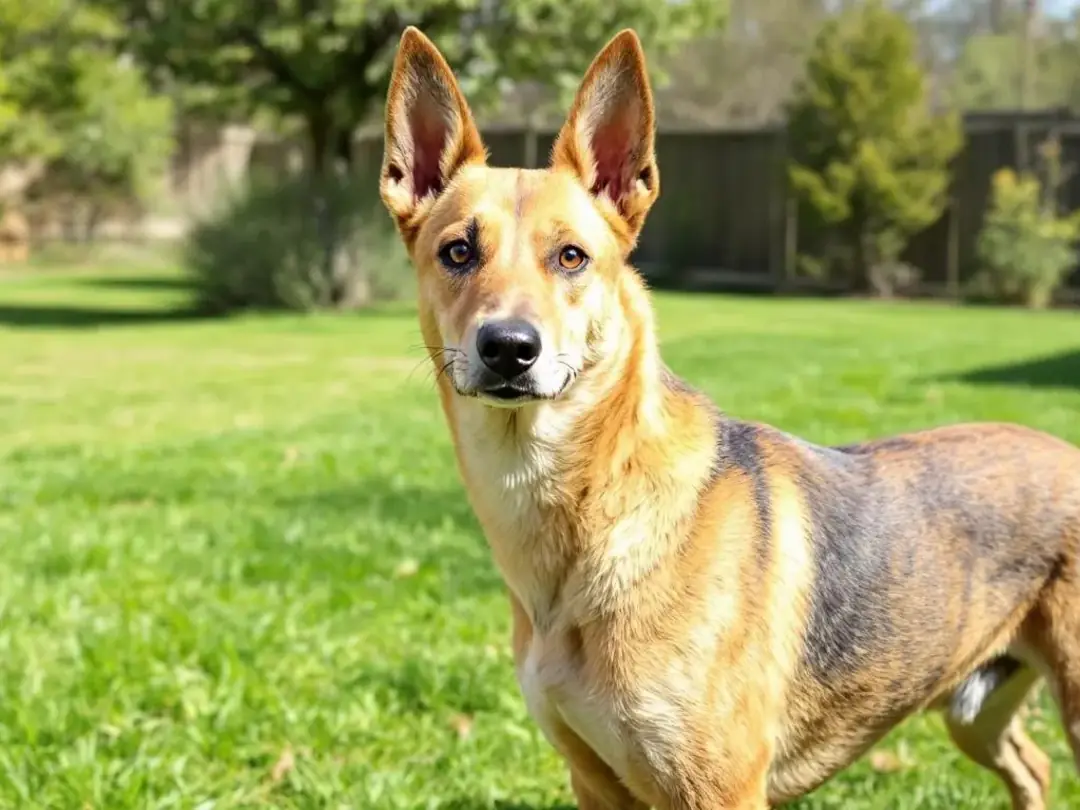 Goldendoodle Blog Banner