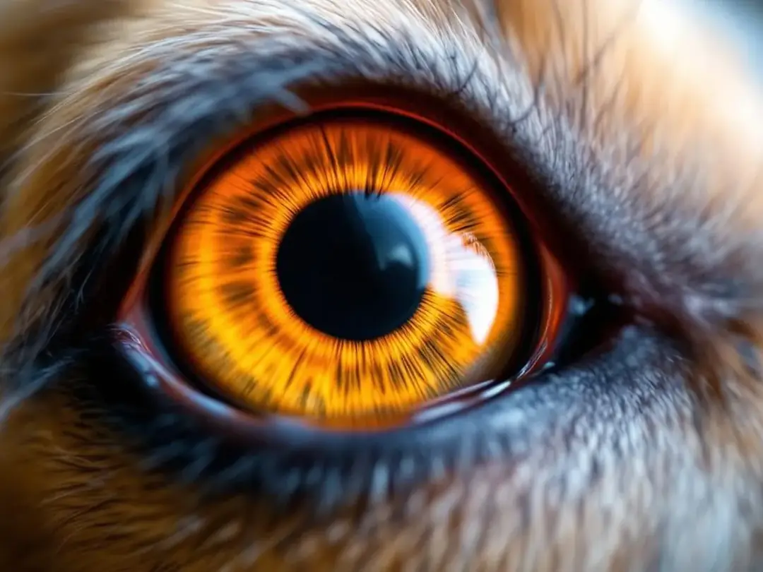 Goldendoodle Blog Banner