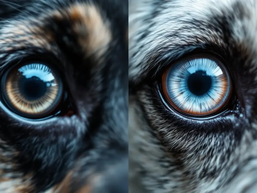 Goldendoodle Blog Banner