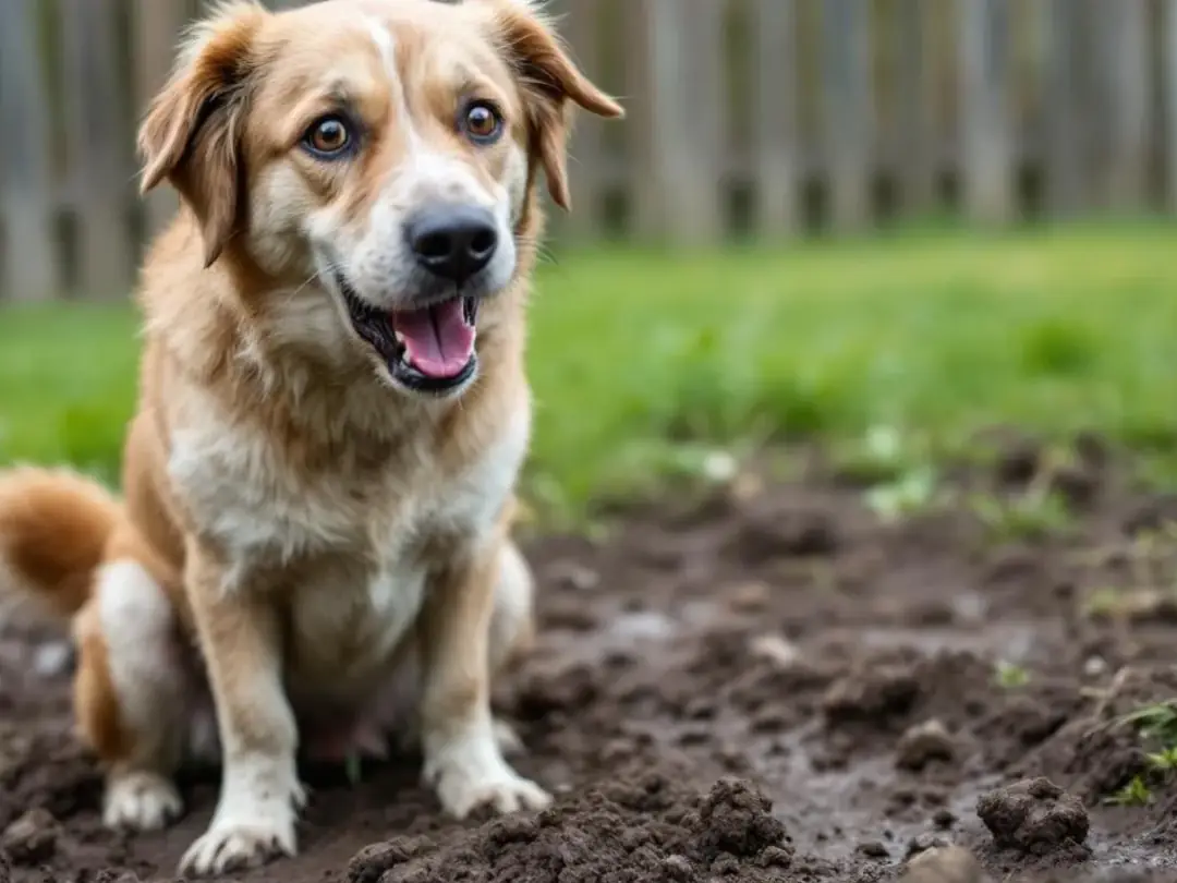 Goldendoodle Blog Banner