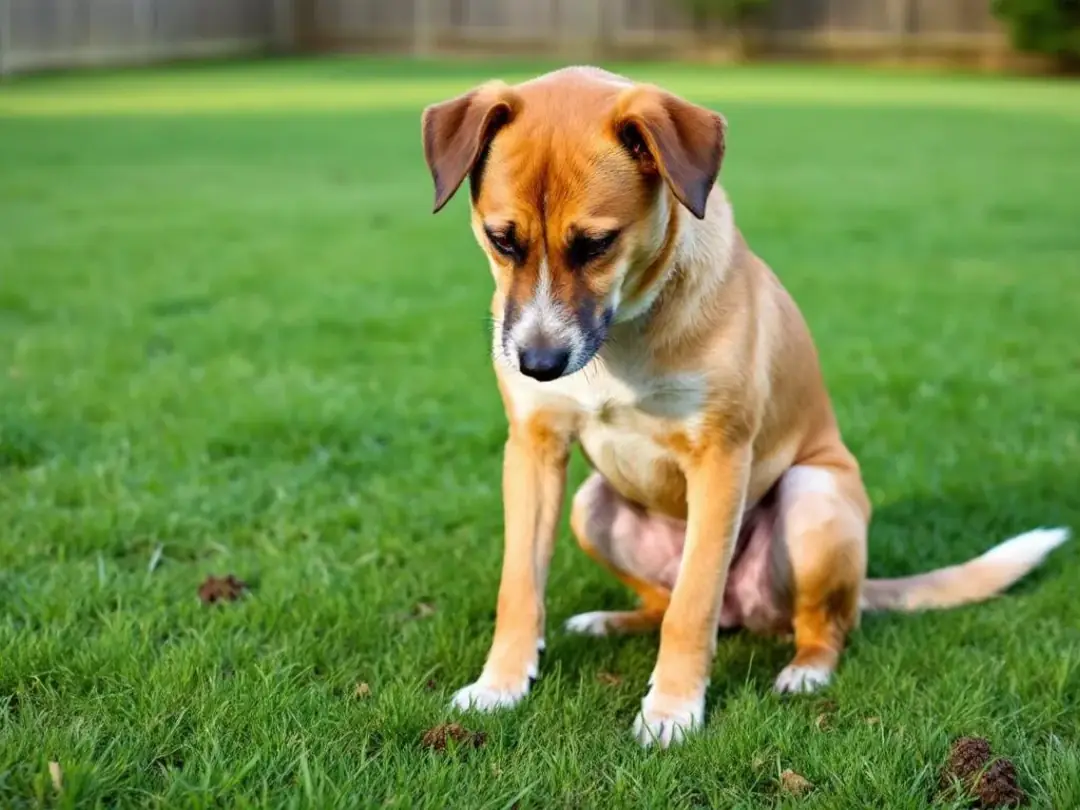 Goldendoodle Blog Banner