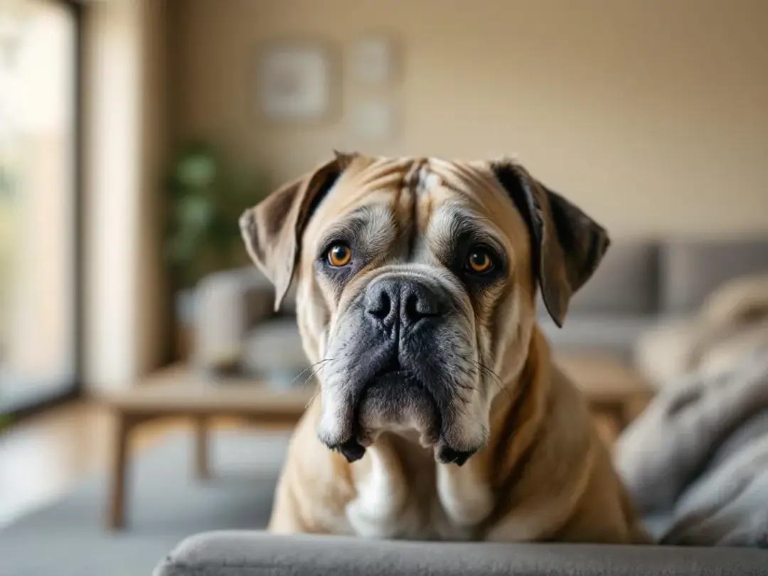 Goldendoodle Blog Banner