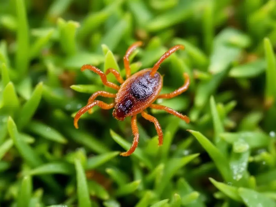 Goldendoodle Blog Banner