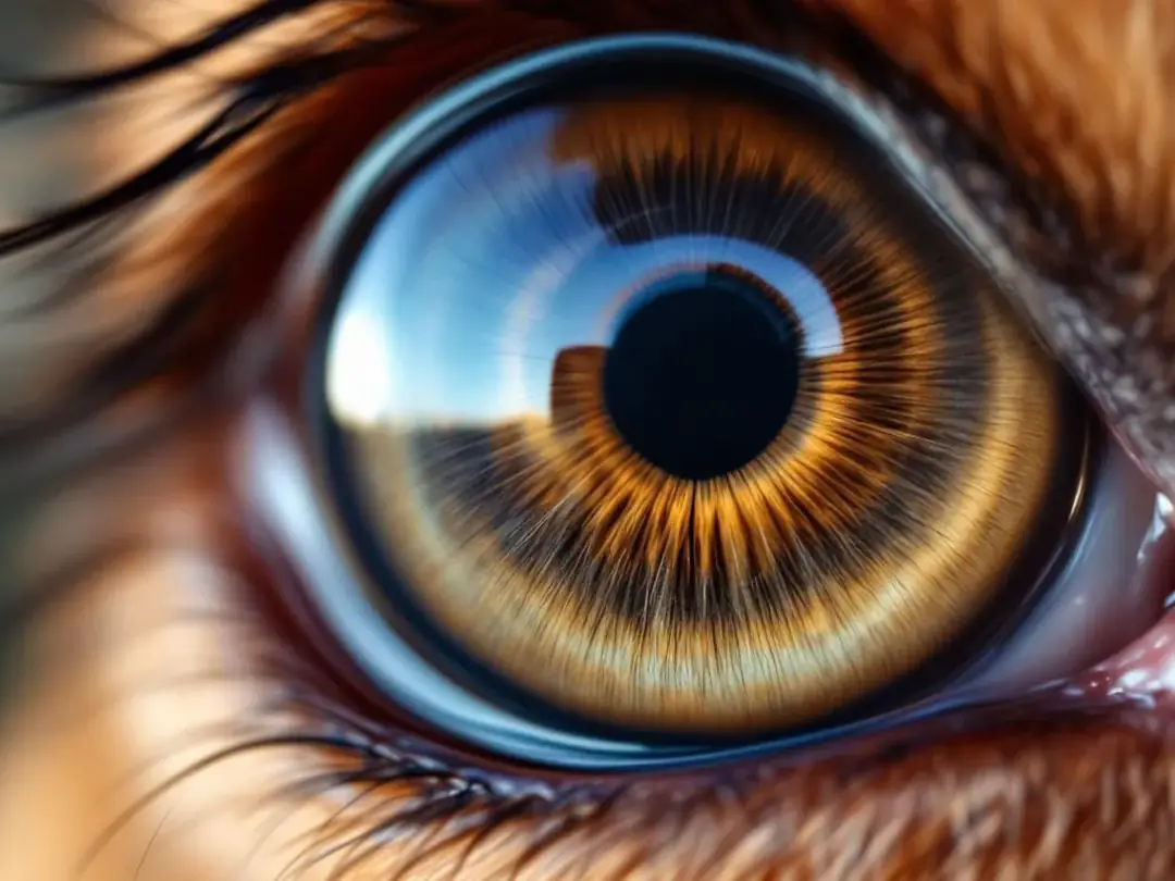 Goldendoodle Blog Banner