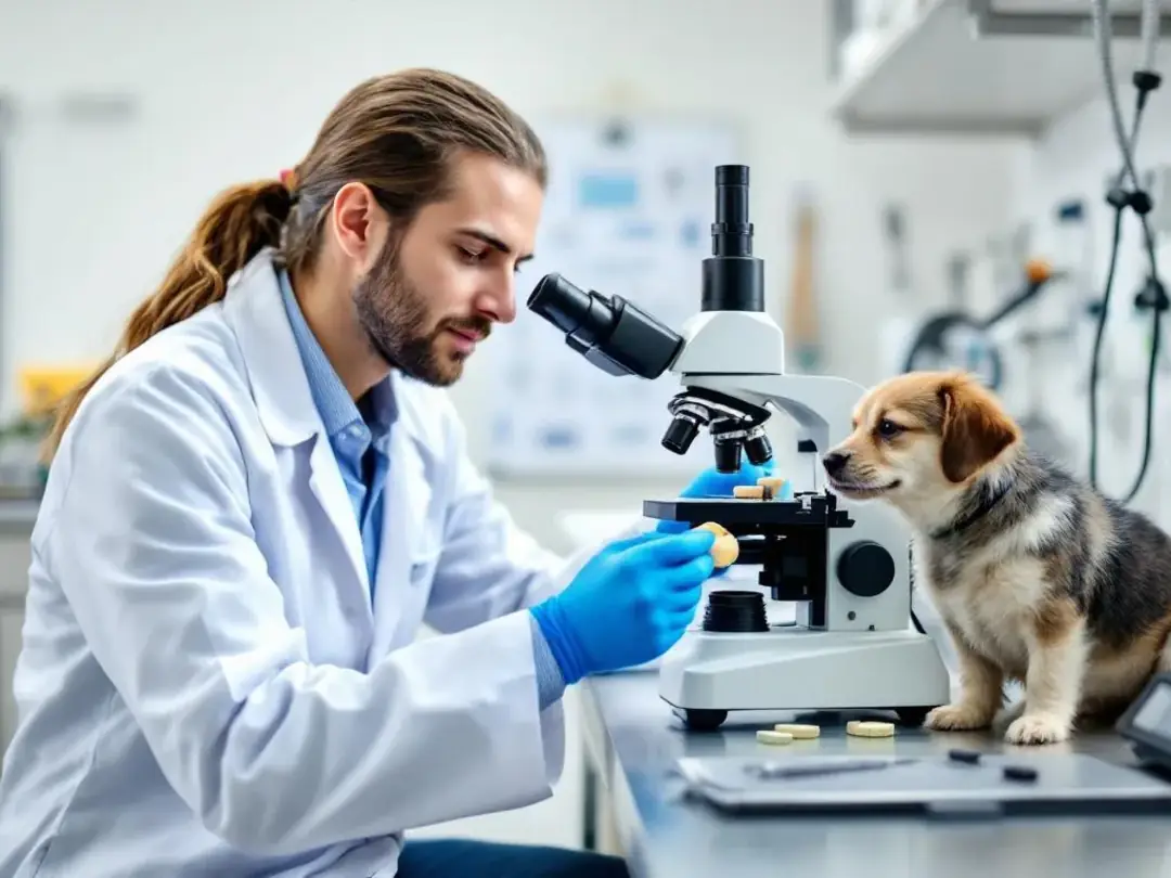 Goldendoodle Blog Banner