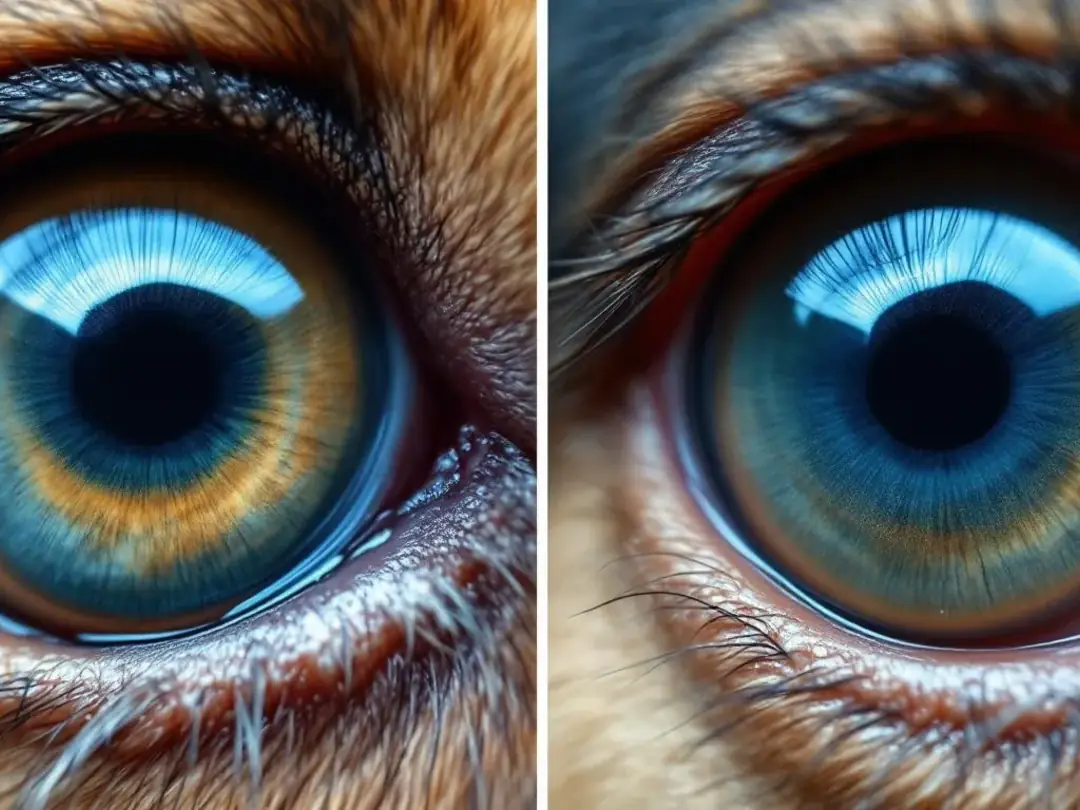 Goldendoodle Blog Banner