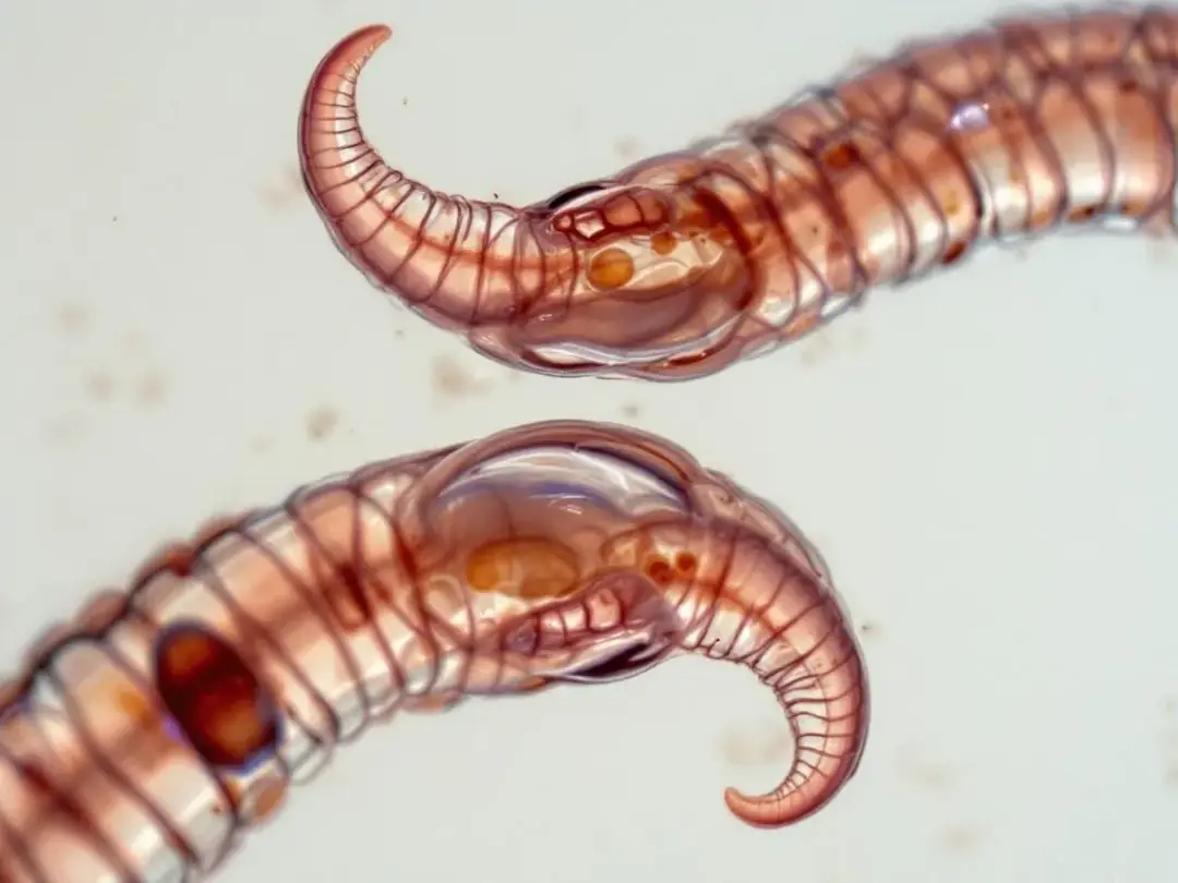 Goldendoodle Blog Banner