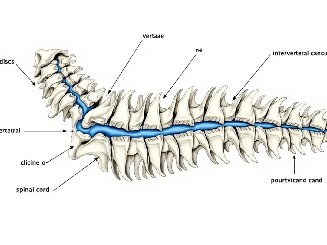 Goldendoodle Blog Banner