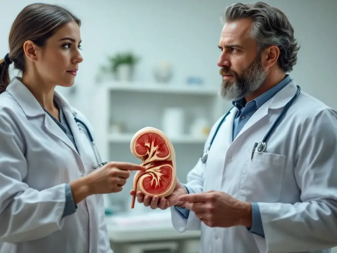 Goldendoodle Blog Banner