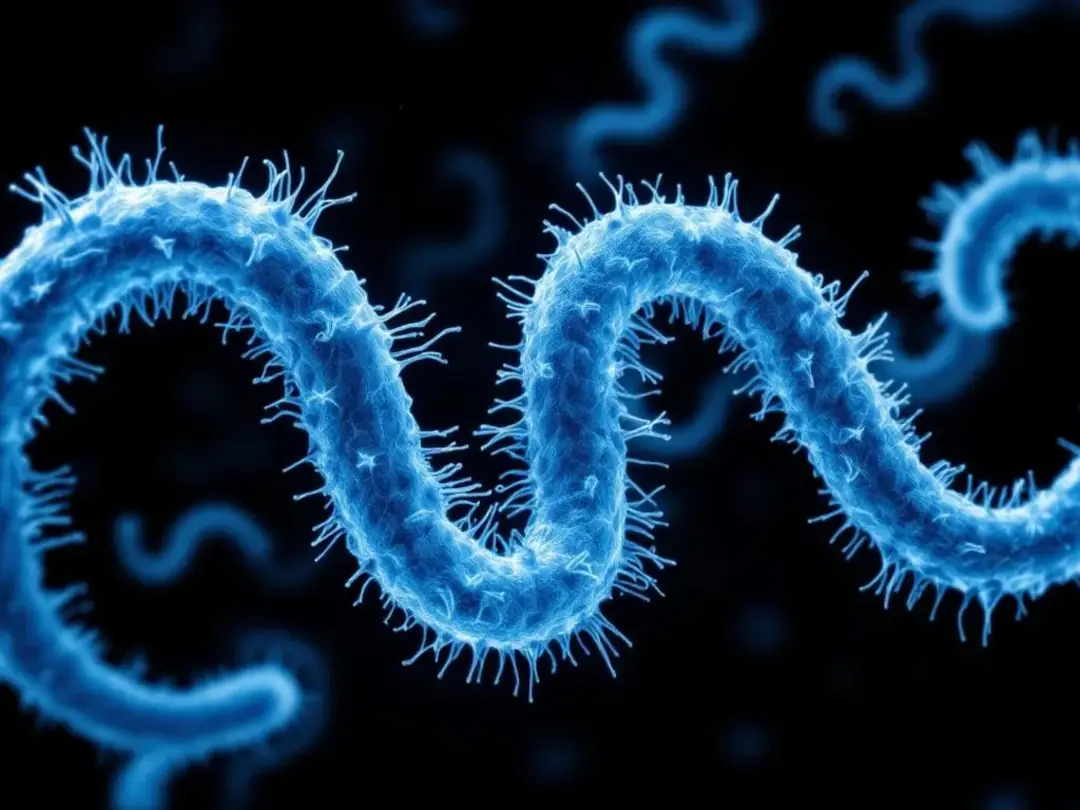 Goldendoodle Blog Banner