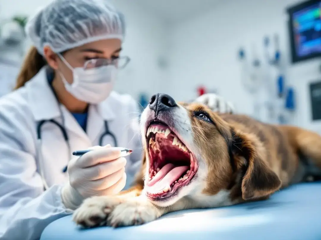 Goldendoodle Blog Banner