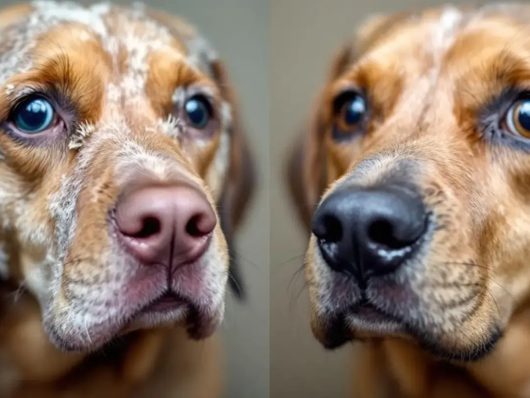 Goldendoodle Blog Banner