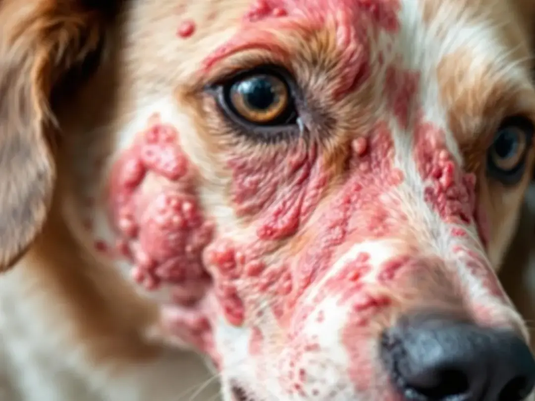 Goldendoodle Blog Banner