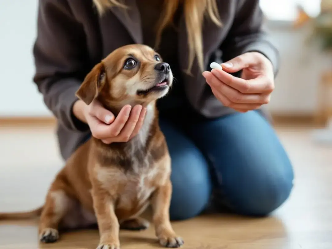 Goldendoodle Blog Banner