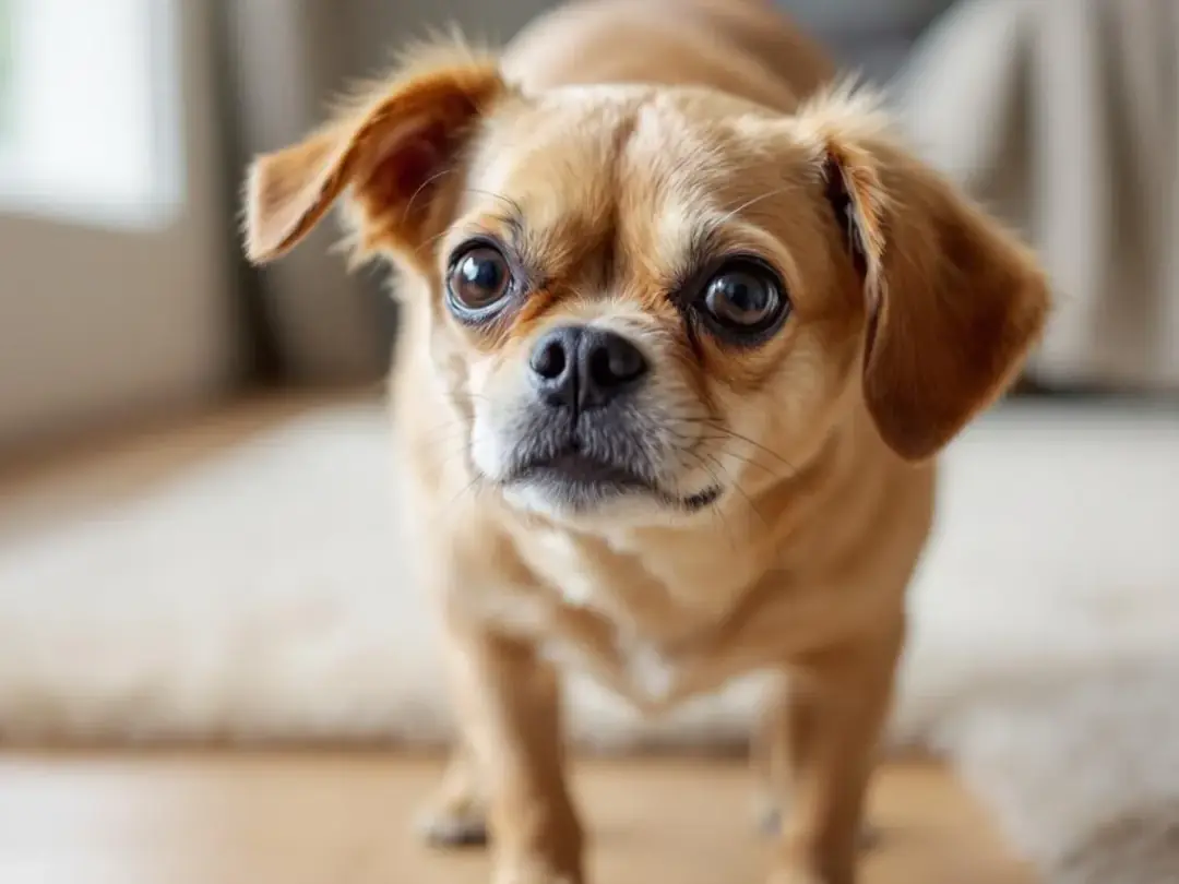 Goldendoodle Blog Banner