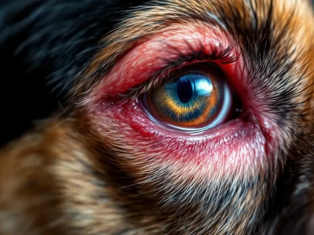 Goldendoodle Blog Banner