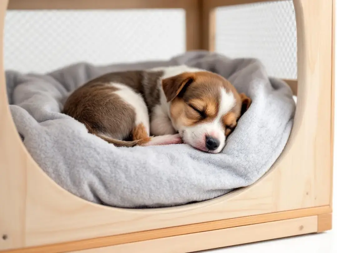 Goldendoodle Blog Banner