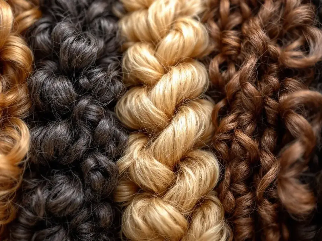 Goldendoodle Blog Banner