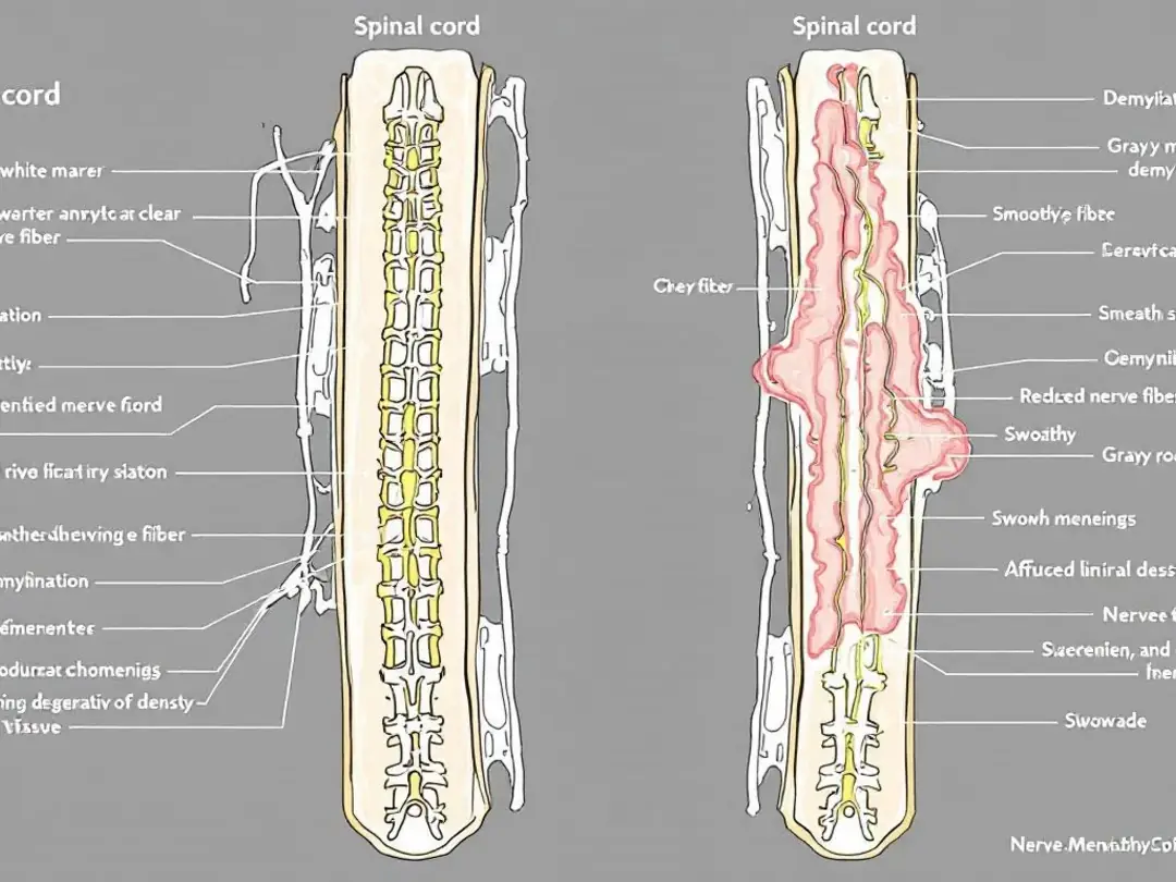 Goldendoodle Blog Banner