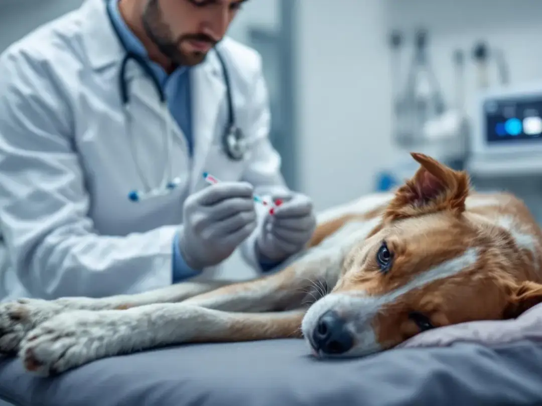 Goldendoodle Blog Banner